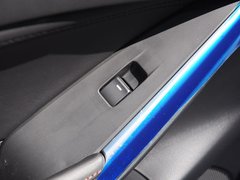 2015款 2.5L 蓝天至尊版
