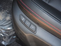 2015款 2.5L 蓝天至尊版