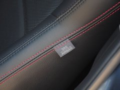 2015款 2.5L 蓝天至尊版