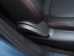 2015款 2.5L 蓝天至尊版