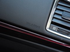 2015款 2.5L 蓝天至尊版