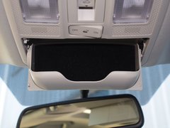 2015款 2.5L 蓝天至尊版
