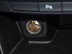 2015款 2.5L 蓝天至尊版