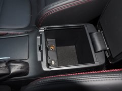 2015款 2.5L 蓝天至尊版