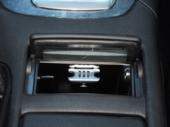 2015款 2.5L 蓝天至尊版