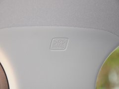 2015款 2.5L 蓝天至尊版