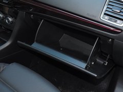 2015款 2.5L 蓝天至尊版