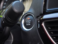 2015款 2.5L 蓝天至尊版