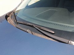 2015款 2.5L 蓝天至尊版
