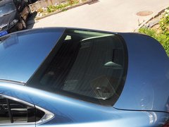 2015款 2.5L 蓝天至尊版