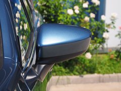 2015款 2.5L 蓝天至尊版