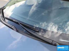阿特兹 2015款 2.5L 蓝天至尊版