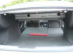 2015款 2.5L 蓝天运动版