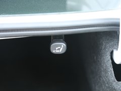 2015款 2.5L 蓝天运动版