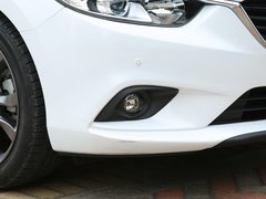 2015款 2.5L 蓝天运动版