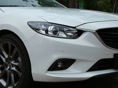 2015款 2.5L 蓝天运动版
