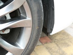 2015款 2.5L 蓝天运动版