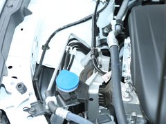 2015款 2.5L 蓝天运动版
