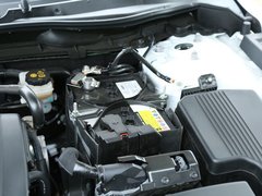 阿特兹 2015款 2.5L 蓝天运动版