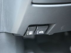 2015款 2.5L 蓝天运动版