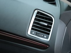 2015款 2.5L 蓝天运动版
