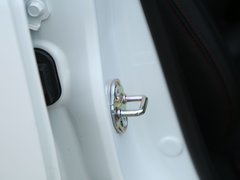 阿特兹 2015款 2.5L 蓝天运动版