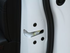 2015款 2.5L 蓝天运动版