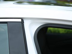 2015款 2.5L 蓝天运动版