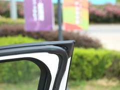 2015款 2.5L 蓝天运动版