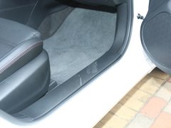 2015款 2.5L 蓝天运动版