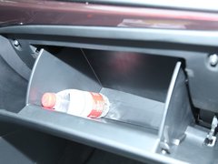 2015款 2.5L 蓝天运动版