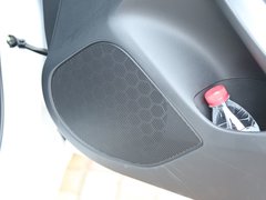 2015款 2.5L 蓝天运动版