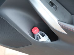 2015款 2.5L 蓝天运动版