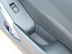 2015款 2.5L 蓝天运动版