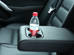 2015款 2.5L 蓝天运动版