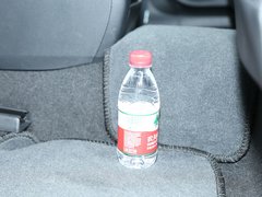 2015款 2.5L 蓝天运动版