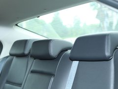 2015款 2.5L 蓝天运动版