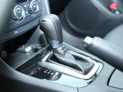 2015款 2.5L 蓝天运动版