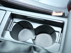 2015款 2.5L 蓝天运动版