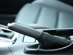 2015款 2.5L 蓝天运动版