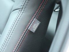 2015款 2.5L 蓝天运动版