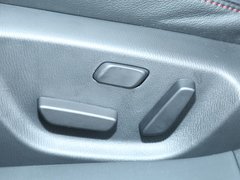 2015款 2.5L 蓝天运动版