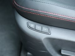 2015款 2.5L 蓝天运动版