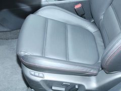2015款 2.5L 蓝天运动版
