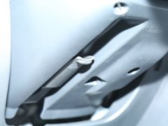 2015款 2.5L 蓝天运动版