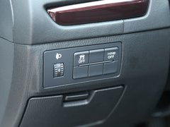 2015款 2.5L 蓝天运动版