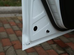 2015款 2.5L 蓝天运动版