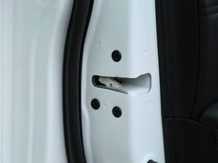 2015款 2.5L 蓝天运动版