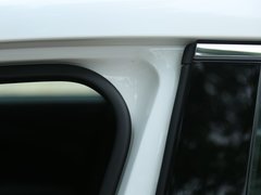 2015款 2.5L 蓝天运动版