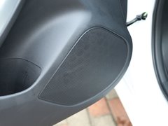 2015款 2.5L 蓝天运动版